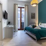 Gæstehus Rua De Mar Chiatamone