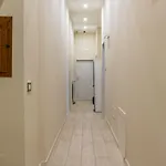 Gæstehus Rua De Mar Chiatamone Napoli